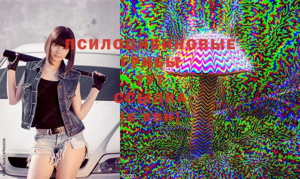 бутират Верхний Тагил